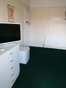 Top Staines upon Thames