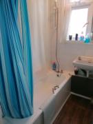 Top Staines upon Thames