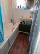 Top Staines upon Thames