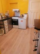 Top Staines upon Thames