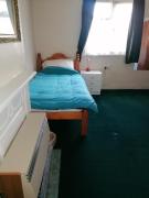 Top Staines upon Thames