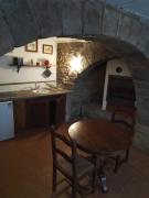 Top Bassano in Teverina