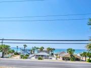 Top Panama City Beach