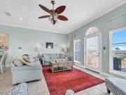 Top Panama City Beach