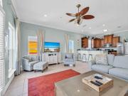 Top Panama City Beach