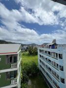 Top Patong Beach