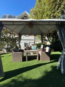 Top Barcelona Top Barcelona