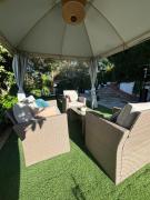 Top Barcelona Top Barcelona