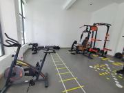 Top Nairobi Top Nairobi