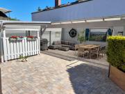 Top Bad Soden-Salmünster