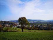 Top Bad Soden-Salmünster