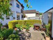 Top Bad Soden-Salmünster