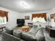 The Lodge At Winchelsea