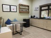 Tagaytay Foothills Cherimoya Farm - Pugad 2