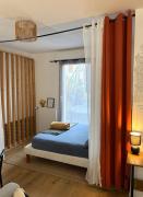 Top Bussy-Saint-Georges