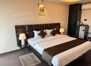 Top Hubli