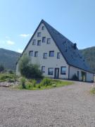 Top Radków Top Radków