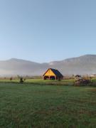 Top Radków Top Radków