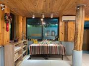 Top Ba Vì District