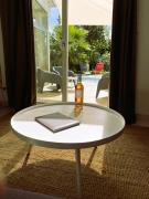 Top Peyrole Top Peyrole