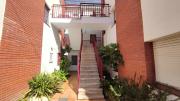 VILLAS COSETTE Apartamento Ponent