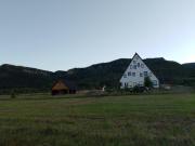 Top Radków Top Radków