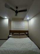 Top Kolhapur