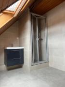 Appartement de 11 personnes