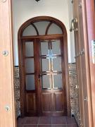 Top La Puebla de los Infantes