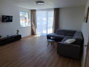 Apartmány Karpatia s historickým výkladom Apartmány Karpatia s historickým výkladom