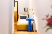 Top Milano