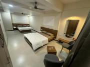 Krushnkunj Executive