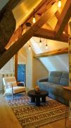 Top Cormeray
