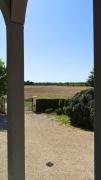 Top Cormeray