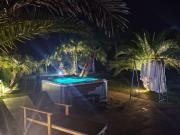 Agriturismo Il Sogno