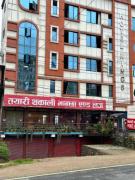 kings hotel and lodge