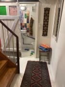 Top Holbæk Top Holbæk