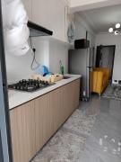 Urban Nest 254 Kilimani