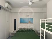 Room 304 - Piano Terra Spiaggia a 200m By Cala Salento