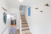 Top Avonmouth