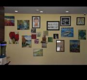 Mysore Central 3bhk serviced apartment