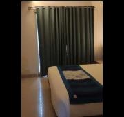 Top Mysore