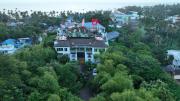 Top Kollam