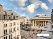 Merveil - Luxury Suite - Louvre - Bourse I