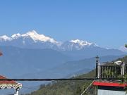 Top Kalimpong