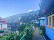 Top Kalimpong