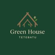 Green House Tetebatu