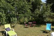 Top Bergues