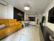 Top Arona