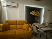 Top Arona